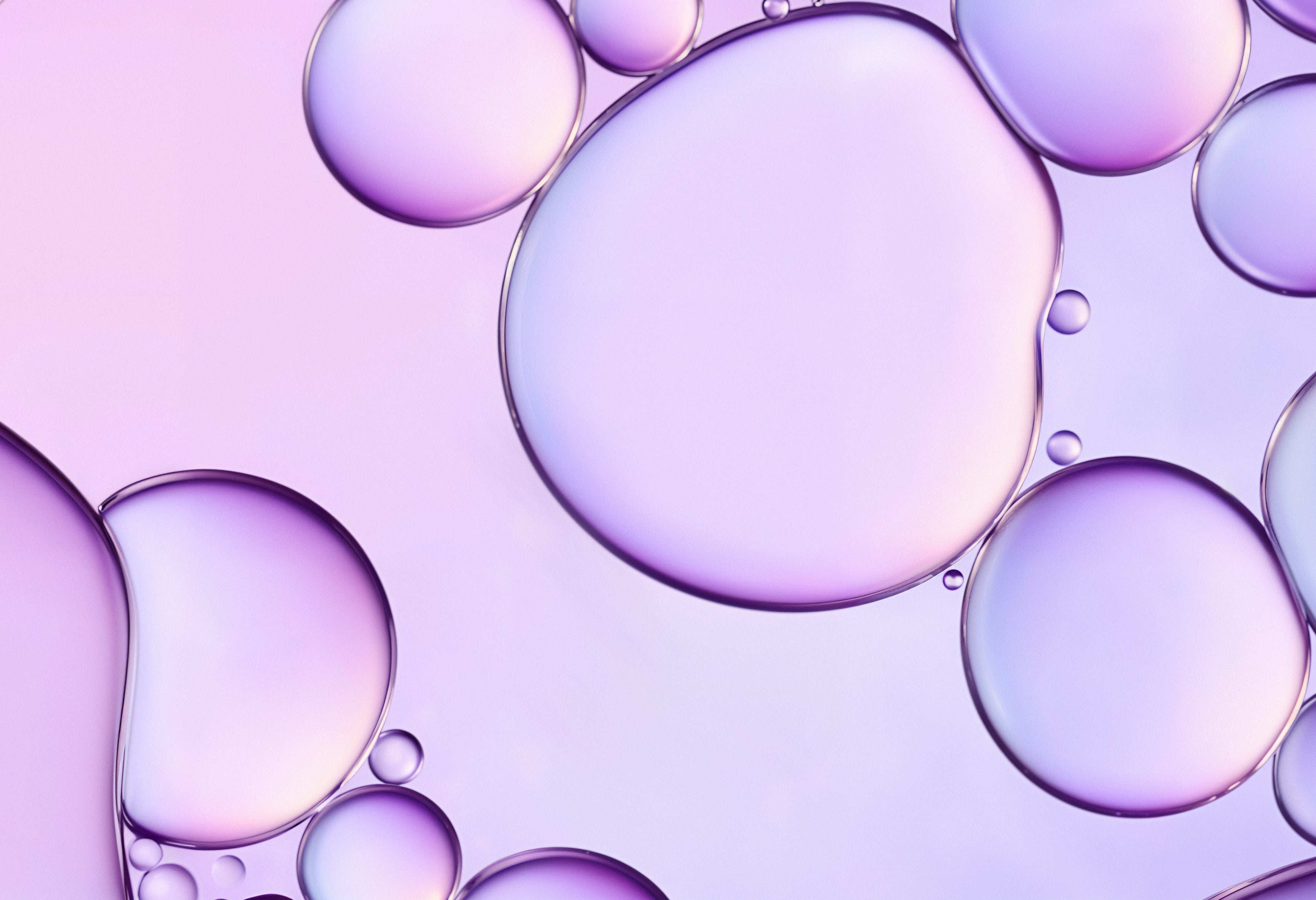 oil-bubbles-biocalma.jpg