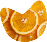 vitamines.png